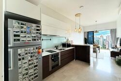Alex Residences (D3), Apartment #505422351